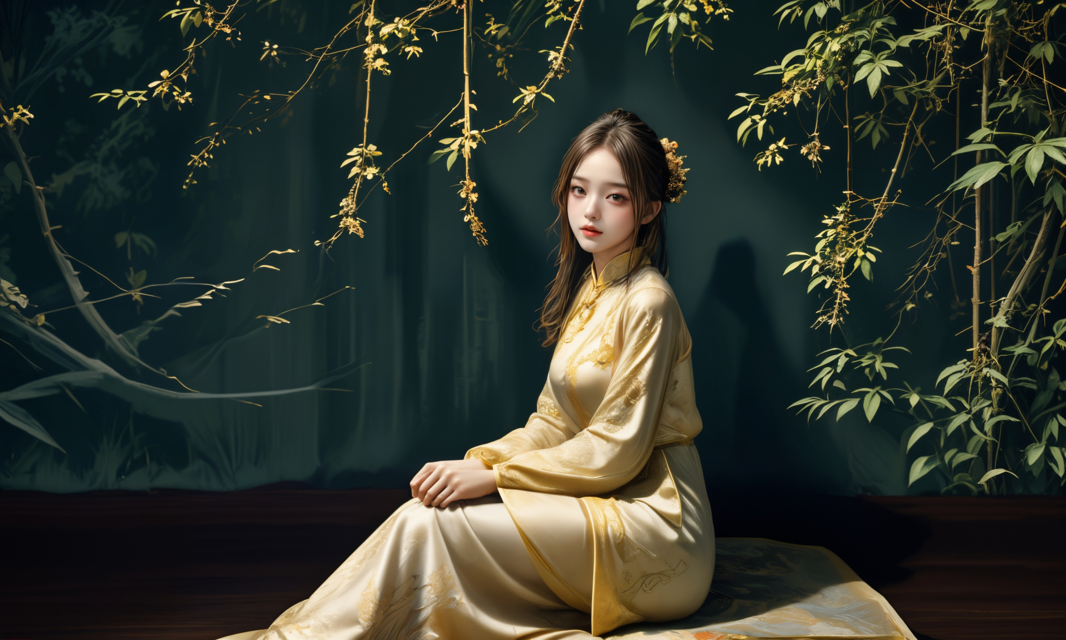 梦想实现！“卫国”要去国防科技大学了